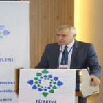 Türkiye Kent Konseyleri Birliği Bölge Toplantısı Gerçekleşti