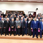 Minibüse Kartlı Biniş İçin İlk Adım Atıldı