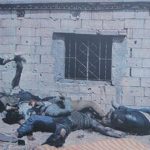 Ağbaba, Maraş 39 Yıldır Adalet Arıyor