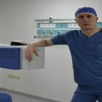 Sarı Nokta Hastaları Yaşama Yeniden Merhaba Diyecek