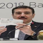 Bakan Tüfenkci Bono ve Senete İtibar Kazandıracağız