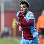 Antalya%27da Transfer Gündeminde Güray Vural