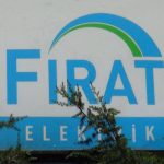 Fırat EDAŞ, İş Sağlığı ve Güvenliğini Mektupla Anlattı