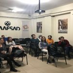 MAFSAD’tan Temel Fotoğraf Eğitimi