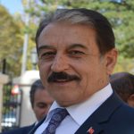 Keskin,Döviz Yükselse de, Düşse de Vatandaş Eziliyor