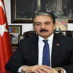 Keskin,Malatya’da İkinci Bir Pide Ekmeği Tarifesi Geçerli Değildir