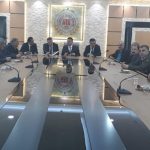 Ağbaba,Bu Düpedüz Hırsızlıktır