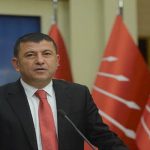 Ağbaba,23 Nisan’da Çocuk  Emeğini Raporlaştırdı