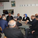 Çalık Oyun Kurucu Olan Yeni Türkiye’ye Alışacaklar