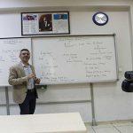 Büyükşehir, Uzaktan Eğitime Başladı