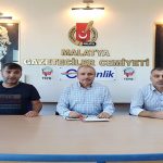 MGC: 24 Temmuz Gazetecilerin Dayanışma Günüdür
