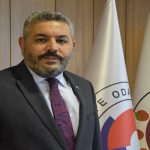 Sadıkoğlu, Deprem Kredisinin Kapsamının Genişletilmesi Talebinde Bulundu