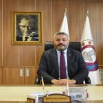 Sadıkoğlu, İşçiye Zam İşverene Destek