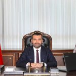 Başkan Şerifoğulları, Esnaf Destek Paketini Açıkladı