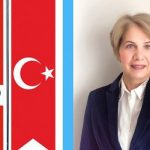Cumhuriyet Halk Partisi Malatya İl Kadın Kolları Tüm ilçelerde Örgütlendi.