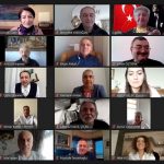 Malatya, ‘Kayısı’ Lokomotifine Yeni Vagonlar Ekliyor