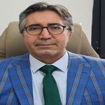 Malatya’da Neler Oluyor?