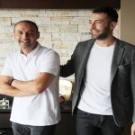 Yontan Kardeşler Hızlandı