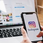 Instagram Kullanıyorsanız Bu Ayarları Gözden Geçirin