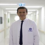 Geçer Sandığımız Burun Akıntıları Alerji Olabilir!