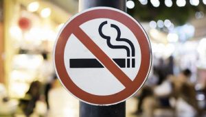 Iğdır’da Sigara Yasağı Uygulanmıyor?