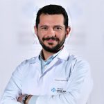 Kronik Hastalıklar Uykuyu Doğrudan Etkiliyor