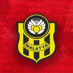Gaziantep FK ile Öznur Kablo Yeni Malatyaspor arasın da ilk yarısı oynanan maçın 2’nci yarısı ertelendi.