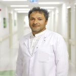 Kalp Krizini Bu Önlemler ile Önleyin!