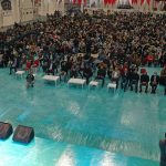 Muhteşem Abdurrahman Önül Konseri