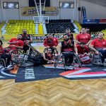 Büyükşehir Belediyespor Basketbol Ve Voleybol’da Kazandı