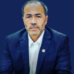 MALATYA’DA GÖNÜLLÜLÜK ve EXPO 2028