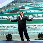 Başkan Gürkan,Yatırım ve Hizmetlerle İlgili Basın Toplantısı Düzenledi
