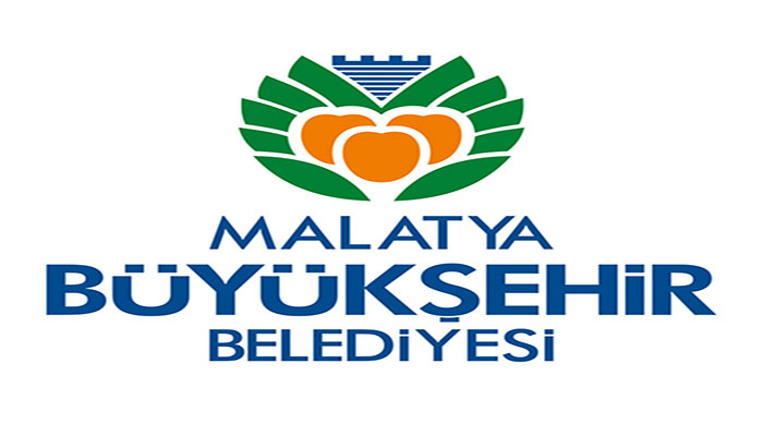 Malatya Büyükşehir Belediyesinden Reklam ve İlan hakkında bilgilendirme