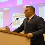 Başkan Sadıkoğlu: Hem Kurumsal, Hem de Vicdani Sorumluluklarımızı Yerine Getiriyoruz