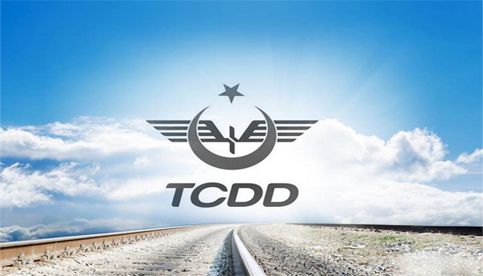 TCDD, Malatya’daki Bazı Tren Güzergahlarında İlaçlama Yapacağını Duyurdu.