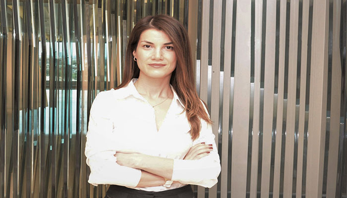 Hıfu Ameliyatsız Yüz Germe Tek Seansta Cildi Gençleştiriyor