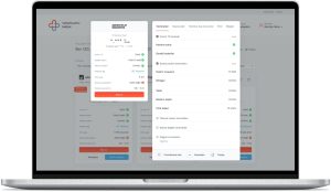 Türkiye’nin En Kapsamlı Sağlık Sigortası Platformu: TamamlayiciSaglik.com