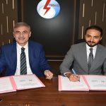 Tedaş ve Fırat Edaş Arasında “Dijital Atölye” İş Birliği