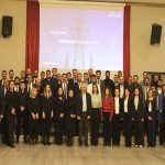 Fırat Edaş, Mühendislerinin Yaratıcı Fikirlerini Ödüllendirdi