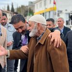 Çürük Bina Yapan Müteahhitlerin Suç Ortaklarına Malatya Teslim Edilmemeli