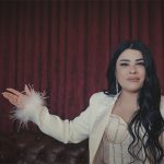 Yonca Zeren’den Pop Arabesk Şarkı