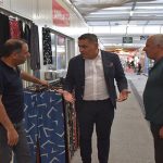 Sadıkoğlu, daha hızlı ayağa kalkmanın formülünü verdi