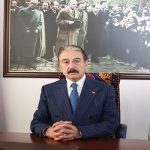 Keskin, “Ahilik İlkeleri Günümüzde de Yol Gösterici Olmaya Devam Ediyor”