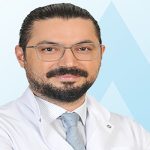 Polen Alerjisine Karşı 7 Etkili Önlem!