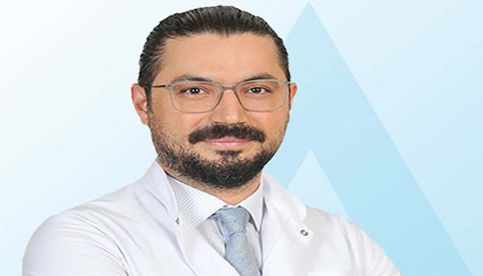 Polen Alerjisine Karşı 7 Etkili Önlem!