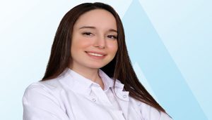 Kansere Karşı 10 Beslenme Önerisi!
