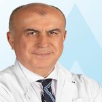 Ülkemizde 30 Yaş Üzerindeki Her 3 Kişiden 1’i Obezite Hastası!