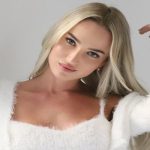 Melisa Tuncer’in İspanya ve Türkiye Hattı