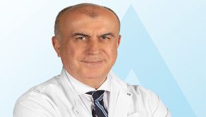 Ülkemizde 30 Yaş Üzerindeki Her 3 Kişiden 1’i Obezite Hastası!