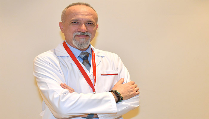Böbrek Taşının Bu Belirtilerini Önemseyin!